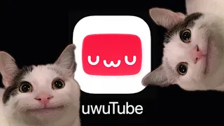 If Beluga owned Youtube... (Mega Compilation)