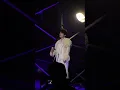 邱鋒澤 Feng Ze、Edan 呂爵安 《我以為可以》 鋒澤fancam 20260314 Bend The Lines Concert