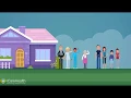 iCareHealth iCareMeds Product Overview
