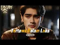 Download Lagu TERTAWA DALAM LUKA
