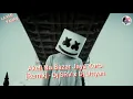 Download Lagu Akeli Na Bazar Jaya Karo [Remix] - Dj SRV \u0026 Dj Uttyan (Dj Biggest Mashup Collection)