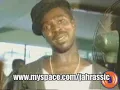 Admiral Bailey & Chaka Demus - One Scotch