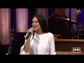 Kacey Musgraves - High Horse (Live)