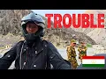 Download Lagu We zijn te ver gekomen om te stoppen – Rijden op de Pamir Highway RTW [S3 EP16]