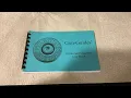 Firearms log book Gun-Guides Keeping track of your arms easily