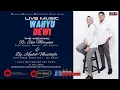 Download Lagu 🔴📡live Wedding Eka \u0026 Khabib Cs. WAHYU DEWI Music \\\\RAJAWALI AUDIO \\\\ ANANDA MEDIA \\\\