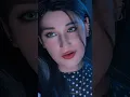 Download Lagu Kaho Na Kaho |Aayat Fajar