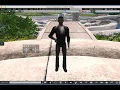 Welcome to Kitely 1