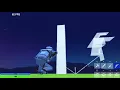 NZG - nurty on JustBuild 1v1 lol gets easy dub crazy game play
