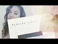 Lyodra - Pesan Terakhir (Official Lyric Video)