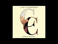 A Day To Remember - End of Me (Lyrics on-screen)