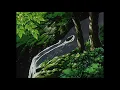 Giveon - Garden Kisses (slowed + reverb)