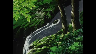 giveon garden kisses slowed reverb 