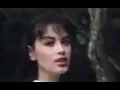 Download Lagu Sophia Latjuba - Semoga Kau Tahu (1990 Music Video)