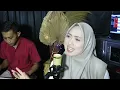 Download Lagu Lagu Sunda |Purnama Asih | Tuti Devina | #desamekarwangi #sindangkerta #bandungbarat