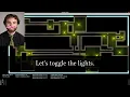 Build Your Own World Dennis Koh Post Edition