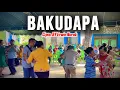Lagu Lagu Country Terbaru 2026 || BAKUDAPA || Cipt. By Erwin Nurak (OMV)