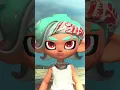 The Splatoon RAIDERS hairstyle tierlist Part 2