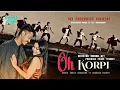 Download Lagu Oh Korpi  Karbi- Ser Production Karbi | Genu Vlogs Lily Rongpharpi| Sonjit | Akangsa