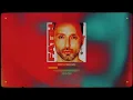 Mabel Matiz - Düldül (feat. Melike Şahin)
