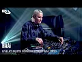 Download Lagu RA Live: HAAi @ Nuits Sonores Brussels 2023