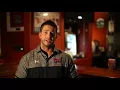 Rental Space and Specials Adam - Wando s Bar and Grill