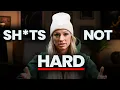 How To ACTUALLY Think About Weight Loss I Lost 100Lbs