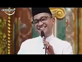 Download Lagu Ceramah Ruben Onsu di Majelis Rasulullah SAW MP3