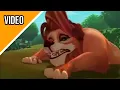 Download Lagu Pada Zaman Dahulu - Sang Kancil, Harimau, Dan Singa! | Episode Terbaru 2023