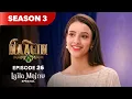 Naagin Drama Serial | Season 3 | EPISODE 26 | Best Drama 2025