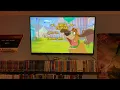 Lagu Menu walkthrough of The Fox And The Hound 2 2011 dvd