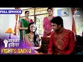Download Lagu NEW! SAVDHAAN INDIA | Kaise hui ek ladki ki dardnaak maut? | INDIA FIGHTS BACK 2 | FULL EPISODE