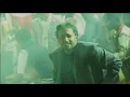 Haile Roots - Chiggae (Official Music Video)