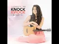 Knock Knock (Acoustic)