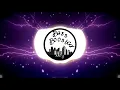 Download Lagu Justin Bieber-Beauty And A Beat(OFFICIAL DRILL REMIX)Prod@ewancarterr(Official ⚡Bass Boost⚡ by AACY)