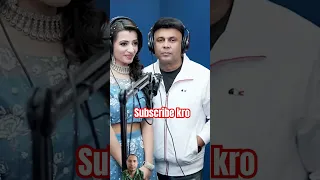 Trending Viralvideo Shorts Shortvideo Shortsfeed Shortsvideo Youtubeshorts Youtube Youtub 