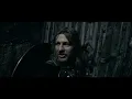 Bloodbound - Moria (feat. The Lord of the Rings)