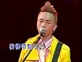 《Beyond The Story Live 2005》光輝歲月
