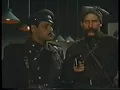 1957/ Гей там на горі Січ іде / Звістун фільму  Правда (УРСР)