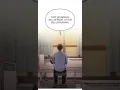 Download Lagu title Anon, i know you! #webtoon