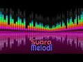 Download Lagu DJ GOYANG DUMANG AKIMILAKU 2018