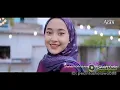 Download Lagu DJ ACAN - SHOLAWAT JIBRIL