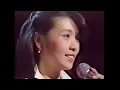 木之内みどり 横浜いれぶん （再）