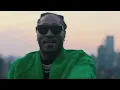Lil Durk & Future "Mad Max" (Music Video)