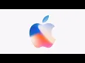 Download Lagu IPhone ringtone