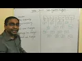 shell sort analysis