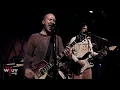 White Reaper - Pages Live at Rockwood Music Hall