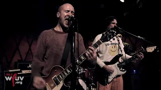 White Reaper - Pages Live at Rockwood Music Hall