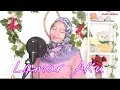 Download Lagu Lamar Aku - Wali Cover by Yoanita Zahra