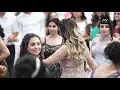 Download Lagu Dieyana \u0026 Serhat - 27.07.2019 - Part 2 - Beckum - Sexani - Imad Selim - Ay Studio